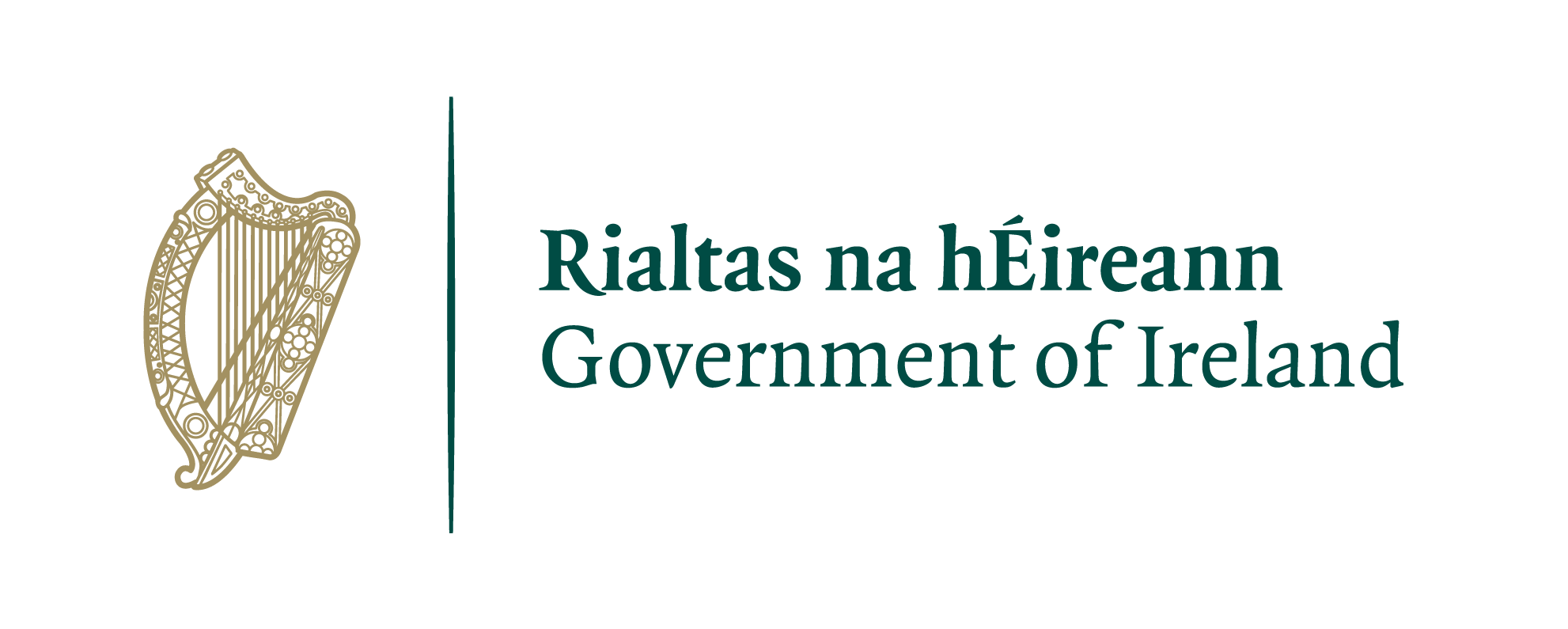 https://www.empower.ie/wp-content/uploads/2017/10/Government-of-Ireland-Logo.png